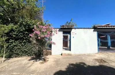 Casa com 5 quartos à venda na rua jamaica, jardim cristina, indaiatuba por r$ 960.000