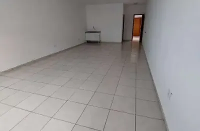 Sala comercial para alugar na avenida itororó, centro, indaiatuba por r$ 2.000