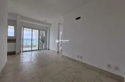 Apartamento com 3 quartos à venda na rua das orquídeas, jardim pompéia, indaiatuba por r$ 1.235.140