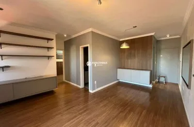 Apartamento com 2 quartos à venda na rua walter ambiel, jardim primavera, indaiatuba por r$ 540.000