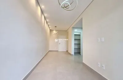 Apartamento com 2 quartos à venda na alameda josé amstalden, jardim bela vista, indaiatuba por r$ 960.000