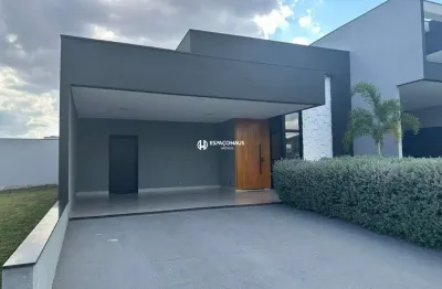 Casa em condomínio fechado com 3 quartos à venda na rodovia lix da cunha, residencial evidências, indaiatuba por r$ 1.790.000