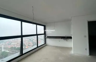Apartamento com 3 quartos para alugar na avenida dos trabalhadores, vila castelo branco, indaiatuba por r$ 10.000