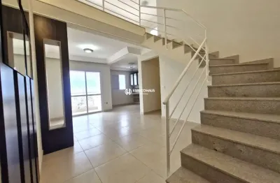 Apartamento com 2 quartos para alugar na rua armando salles de oliveira, cidade nova i, indaiatuba por r$ 7.500