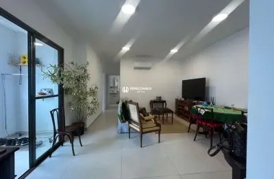 Apartamento com 3 quartos para alugar na rua angela bruno rodrigues, jardim santiago, indaiatuba por r$ 4.000