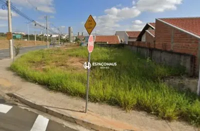 Terreno à venda na marcos eulampio de moraes, jardim bem-te-vi, indaiatuba por r$ 364.812