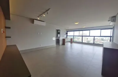 Apartamento com 3 quartos para alugar na avenida dos trabalhadores, vila castelo branco, indaiatuba por r$ 14.000