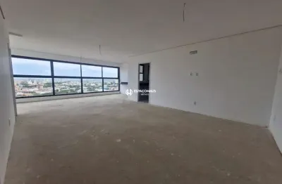 Apartamento com 3 quartos à venda na avenida dos trabalhadores, vila castelo branco, indaiatuba por r$ 1.832.894