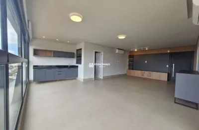 Apartamento com 3 quartos para alugar na avenida dos trabalhadores, vila castelo branco, indaiatuba por r$ 14.000