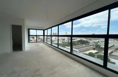 Apartamento com 3 quartos à venda na avenida dos trabalhadores, vila castelo branco, indaiatuba por r$ 1.940.000