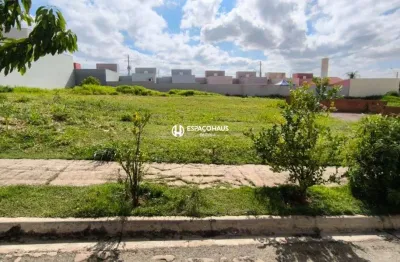 Terreno à venda na rua joaquim machado, jardim das andorinhas, indaiatuba por r$ 273.845