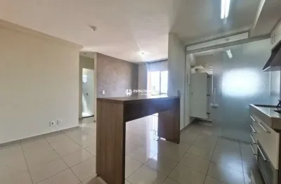 Apartamento com 2 quartos para alugar na rua antônio martiliano de campos, jardim alice, indaiatuba por r$ 2.200