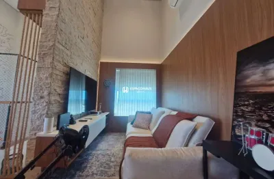 Apartamento com 3 quartos para alugar na rua das orquídeas, jardim pompéia, indaiatuba por r$ 11.200