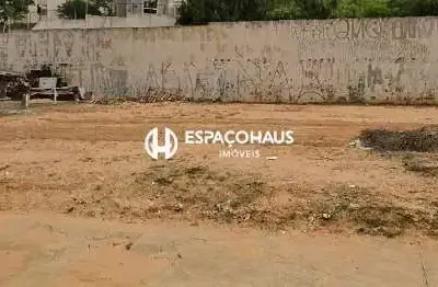 Terreno à venda na ottília ferraz de camargo, parque campo bonito, indaiatuba por r$ 222.575