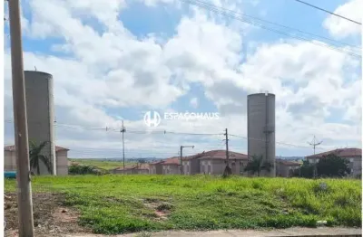 Terreno à venda na rua manacá da serra, parque campo bonito, indaiatuba por r$ 219.240
