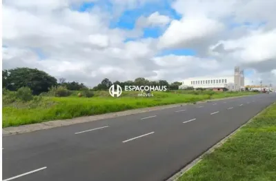 Terreno à venda na clóvis ferraz de camargo, parque campo bonito, indaiatuba por r$ 2.178.449