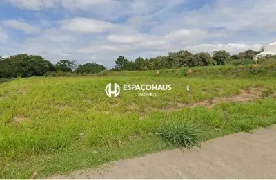 Terreno à venda na avenida clovis ferraz de camargo, parque campo bonito, indaiatuba por r$ 2.178.449