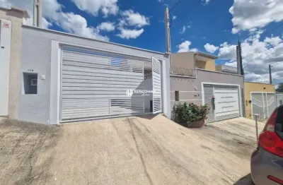 Casa com 2 quartos para alugar na movimento jovem, jardim turim, indaiatuba por r$ 2.930