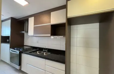 Apartamento com 3 quartos à venda na Rua Tocantins, Vila Almeida, Indaiatuba por R$ 1.300.000