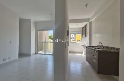 Apartamento com 3 quartos para alugar na rua pedro virillo, jardim santiago, indaiatuba por r$ 2.700