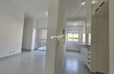 Apartamento com 3 quartos à venda na rua pedro virillo, jardim santiago, indaiatuba por r$ 526.021