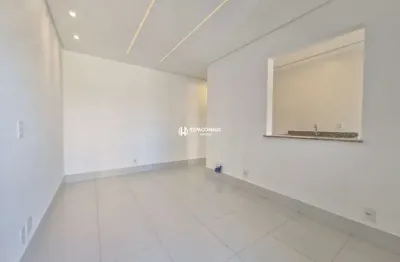 Apartamento com 3 quartos para alugar na rua pedro virillo, jardim santiago, indaiatuba por r$ 2.700