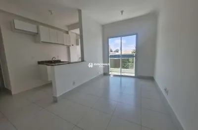 Apartamento com 3 quartos à venda na rua pedro virillo, jardim santiago, indaiatuba por r$ 569.075