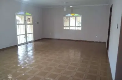 Chácara / sítio com 3 quartos para alugar na rua joão bueno de camargo, chácara alvorada, indaiatuba por r$ 4.500