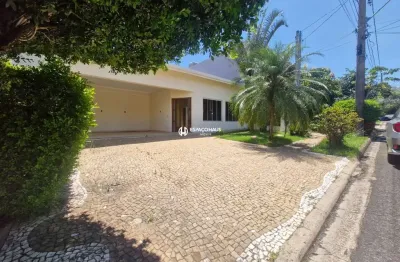 Casa em condomínio fechado com 3 quartos para alugar na rua kikuo imanishi, jardim villa romana, indaiatuba por r$ 7.500