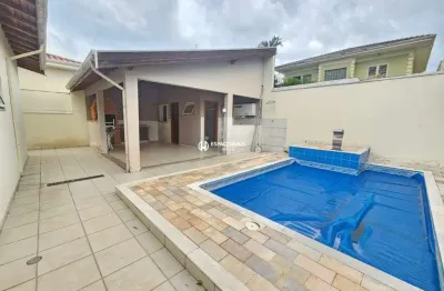 Casa com 5 quartos à venda na rua darci anadão, jardim esplanada, indaiatuba por r$ 1.090.000