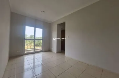 Apartamento com 2 quartos para alugar na luiz carlos brugnerotto, cardeal, elias fausto por r$ 1.400