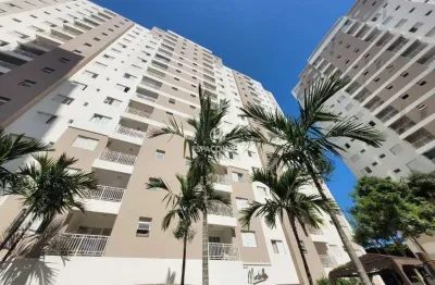 Apartamento com 3 quartos para alugar na rua sergipe, cidade nova ii, indaiatuba por r$ 3.500