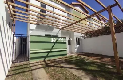 Casa em condomínio fechado com 3 quartos para alugar na alameda josé amstalden, chácara belvedere, indaiatuba por r$ 4.700