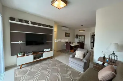 Apartamento com 3 quartos para alugar na rua tocantins, vila almeida, indaiatuba por r$ 5.500