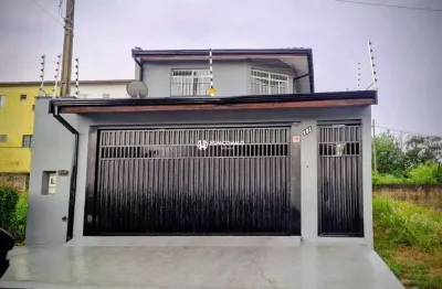 Casa com 3 quartos à venda na rua avelino marqui, vila florença, indaiatuba por r$ 795.000