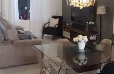 Casa com 3 quartos à venda na rua hênio magnusson, jardim dos colibris, indaiatuba por r$ 650.000