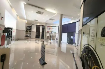 Sala comercial para alugar na avenida dos trabalhadores, vila castelo branco, indaiatuba por r$ 8.000