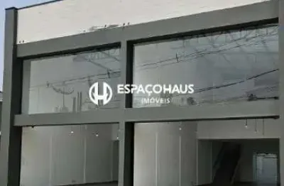 Sala comercial para alugar na rua winnipeg, jardim montreal residence, indaiatuba por r$ 5.900