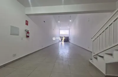 Barracão / galpão / depósito para alugar na rua paul harris, cidade nova i, indaiatuba por r$ 12.000