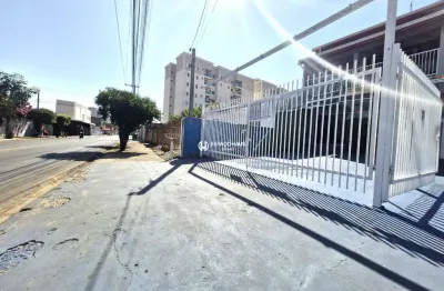 Sala comercial para alugar na rua dos indaiás, jardim santa cruz, indaiatuba por r$ 4.000