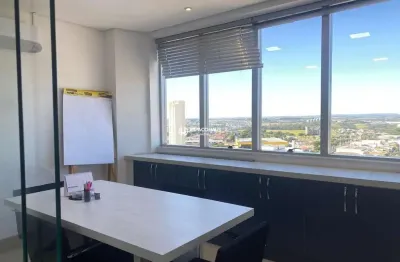 Sala comercial à venda na avenida dos trabalhadores, vila castelo branco, indaiatuba por r$ 500.000
