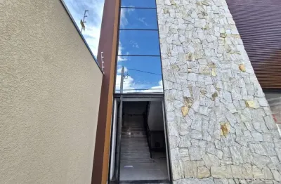 Sala comercial para alugar na rua pedro de toledo, centro, indaiatuba por r$ 10.000