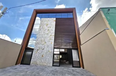 Sala comercial para alugar na rua pedro de toledo, centro, indaiatuba por r$ 12.000