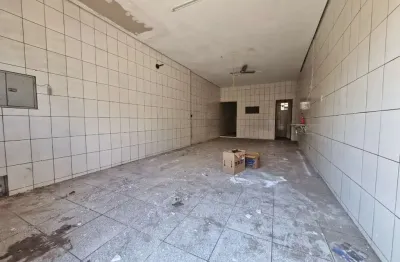 Sala comercial para alugar na rua candelária, centro, indaiatuba por r$ 3.800