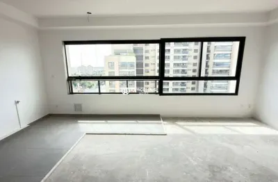 Apartamento com 2 quartos à venda na rua pedro de toledo, centro, indaiatuba por r$ 850.000