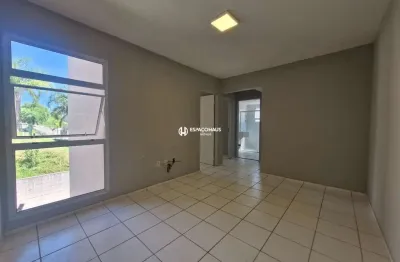 Apartamento com 2 quartos para alugar na avenida ottília ferraz de camargo, parque campo bonito, indaiatuba por r$ 1.800