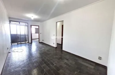 Apartamento com 3 quartos para alugar na Rua Ademar de Barros, Centro, Indaiatuba por R$ 3.000
