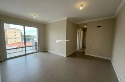 Apartamento com 3 quartos para alugar na rua vinte e quatro de maio, vila furlan, indaiatuba por r$ 3.800