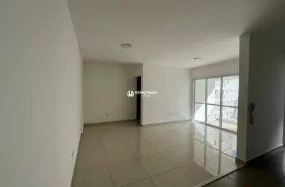 Apartamento com 3 quartos para alugar na rua sergipe, cidade nova ii, indaiatuba por r$ 3.600
