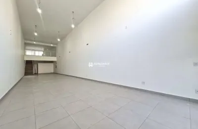 Sala comercial para alugar na Rua Paul Harris, Cidade Nova I, Indaiatuba por R$ 12.000